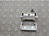 6L2Z7842900AA Петля крышки багажника Lincoln Aviator 2002-2005 20851166 #1