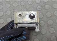 6L2Z7842900AA Петля крышки багажника Lincoln Aviator 2002-2005 20851166 #2