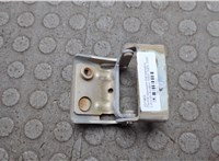 6L2Z7842900AA Петля крышки багажника Lincoln Aviator 2002-2005 20851166 #3