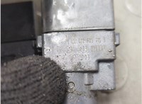 0040102044 Катушка зажигания(комплект) Volkswagen Phaeton 2002-2010 20851253 #3