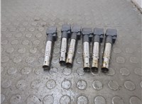 0040102044 Катушка зажигания(комплект) Volkswagen Phaeton 2002-2010 20851253 #5