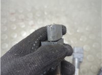 0040102044 Катушка зажигания(комплект) Volkswagen Phaeton 2002-2010 20851253 #6