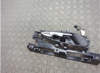 6000625590 Ручка двери салона Alfa Romeo Giulia 2015- 20851271 #1