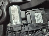 50553767 Стеклоподъемник электрический Alfa Romeo Giulia 2015- 20851274 #2