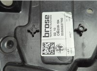 50553767 Стеклоподъемник электрический Alfa Romeo Giulia 2015- 20851274 #3