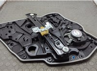 50553767 Стеклоподъемник электрический Alfa Romeo Giulia 2015- 20851274 #7