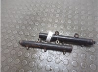 1369551, 4R8Q9D280AC, JDE4062, 1369552, 4R8Q9D280BC, JDE4063 Рампа (рейка) топливная Land Rover Range Rover Sport 2005-2013 20851278 #4