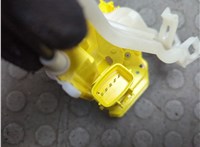 50536548 Замок двери Alfa Romeo Giulia 2015- 20851301 #2