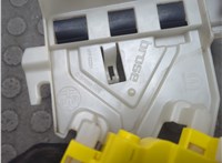 50536548 Замок двери Alfa Romeo Giulia 2015- 20851301 #4