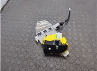 50536548 Замок двери Alfa Romeo Giulia 2015- 20851301 #6