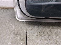 1692513, P8A61B20124KA Дверь боковая (легковая) Ford Fiesta 2008-2013 20851369 #2