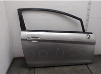 1692513, P8A61B20124KA Дверь боковая (легковая) Ford Fiesta 2008-2013 20851369 #1