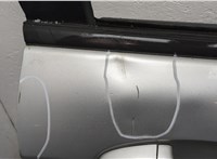 1692513, P8A61B20124KA Дверь боковая (легковая) Ford Fiesta 2008-2013 20851369 #3