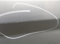 1692513, P8A61B20124KA Дверь боковая (легковая) Ford Fiesta 2008-2013 20851369 #4