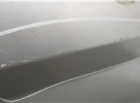 1692513, P8A61B20124KA Дверь боковая (легковая) Ford Fiesta 2008-2013 20851369 #5