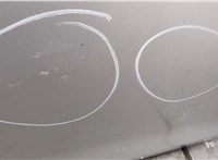 1692513, P8A61B20124KA Дверь боковая (легковая) Ford Fiesta 2008-2013 20851369 #8