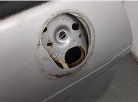 1692513, P8A61B20124KA Дверь боковая (легковая) Ford Fiesta 2008-2013 20851369 #9