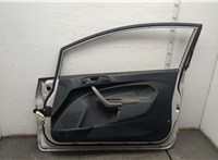 1692513, P8A61B20124KA Дверь боковая (легковая) Ford Fiesta 2008-2013 20851369 #10