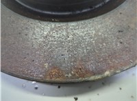 19184294 Диск тормозной Pontiac Vibe 2 2008-2010 20851414 #2