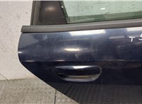 8E0853964 Молдинг двери Audi A4 (B6) 2000-2006 11636499 #2