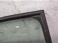 8E0853964 Молдинг двери Audi A4 (B6) 2000-2006 11636499 #3