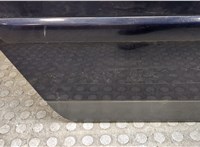 8E0853964 Молдинг двери Audi A4 (B6) 2000-2006 11636499 #4