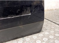 8E0853964 Молдинг двери Audi A4 (B6) 2000-2006 11636499 #5