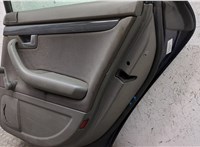 8E0853964 Молдинг двери Audi A4 (B6) 2000-2006 11636499 #7