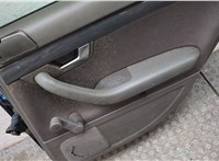 8E0853964 Молдинг двери Audi A4 (B6) 2000-2006 11636499 #8