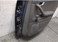 8E0853964 Молдинг двери Audi A4 (B6) 2000-2006 11636499 #9