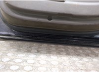 8E0853964 Молдинг двери Audi A4 (B6) 2000-2006 11636499 #10