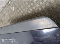 8E0853964 Молдинг двери Audi A4 (B6) 2000-2006 11636499 #11