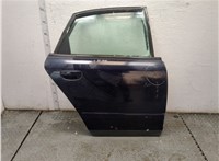 8E0853964 Молдинг двери Audi A4 (B6) 2000-2006 11636499 #1