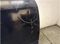 8E0853964 Молдинг двери Audi A4 (B6) 2000-2006 11636499 #12