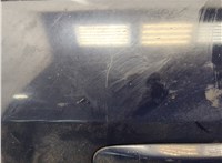 8E0853964 Молдинг двери Audi A4 (B6) 2000-2006 11636499 #13