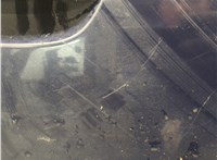 8E0853964 Молдинг двери Audi A4 (B6) 2000-2006 11636499 #14