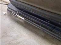 8E0853964 Молдинг двери Audi A4 (B6) 2000-2006 11636499 #16