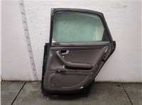 8E0853964 Молдинг двери Audi A4 (B6) 2000-2006 11636499 #17