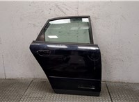 8E0853964 Молдинг двери Audi A4 (B6) 2000-2006 11636499 #18