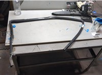 7M0837434EB41 Уплотнитель Volkswagen Sharan 2000-2010 20851503 #1