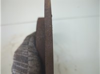 19184535 Диск тормозной Pontiac Vibe 2 2008-2010 20851535 #4