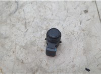 5WA919275A Датчик парктроника Volkswagen ID.4 20851541 #2