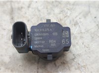 5WA919275A Датчик парктроника Volkswagen ID.4 20851541 #3