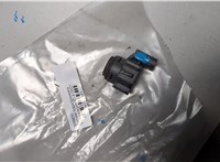 5WA919275A Датчик парктроника Volkswagen ID.4 20851541 #1