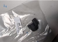 5WA919275A Датчик парктроника Volkswagen ID.4 20851541 #4