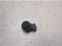 5WA919275A Датчик парктроника Volkswagen ID.4 20851541 #5