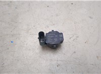 5WA919275A Датчик парктроника Volkswagen ID.4 20851541 #6