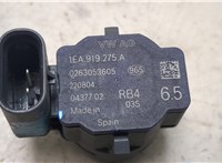 5WA919275A Датчик парктроника Volkswagen ID.4 20851541 #7