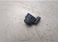 5WA919275A Датчик парктроника Volkswagen ID.4 20851541 #8