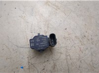 5WA919275A Датчик парктроника Volkswagen ID.4 20851541 #9
